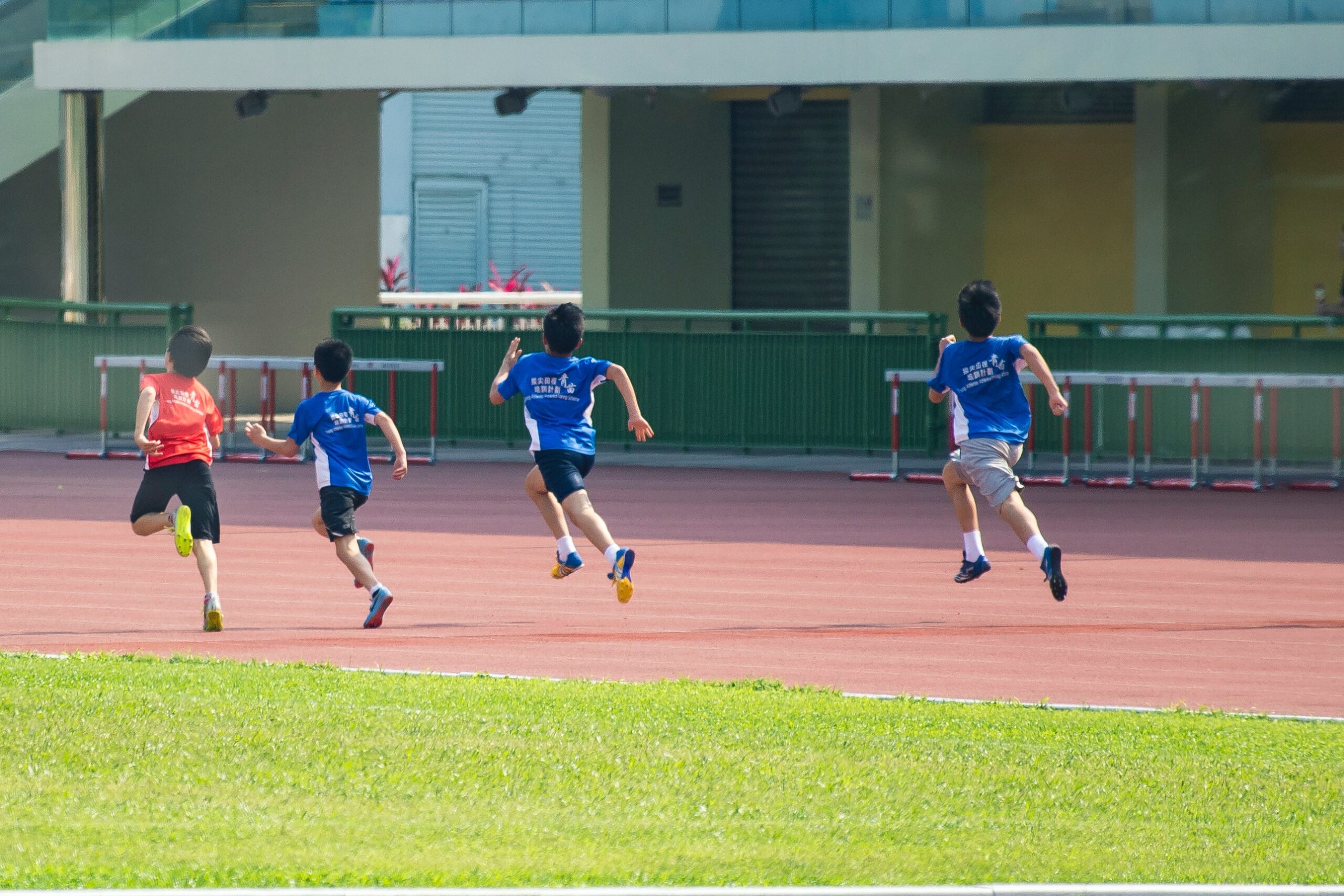 Sport e inclusione, tutto pronto per i voucher ai giovani<br>Via al bonus per i nuclei con Isee inferiore a 30mila euro