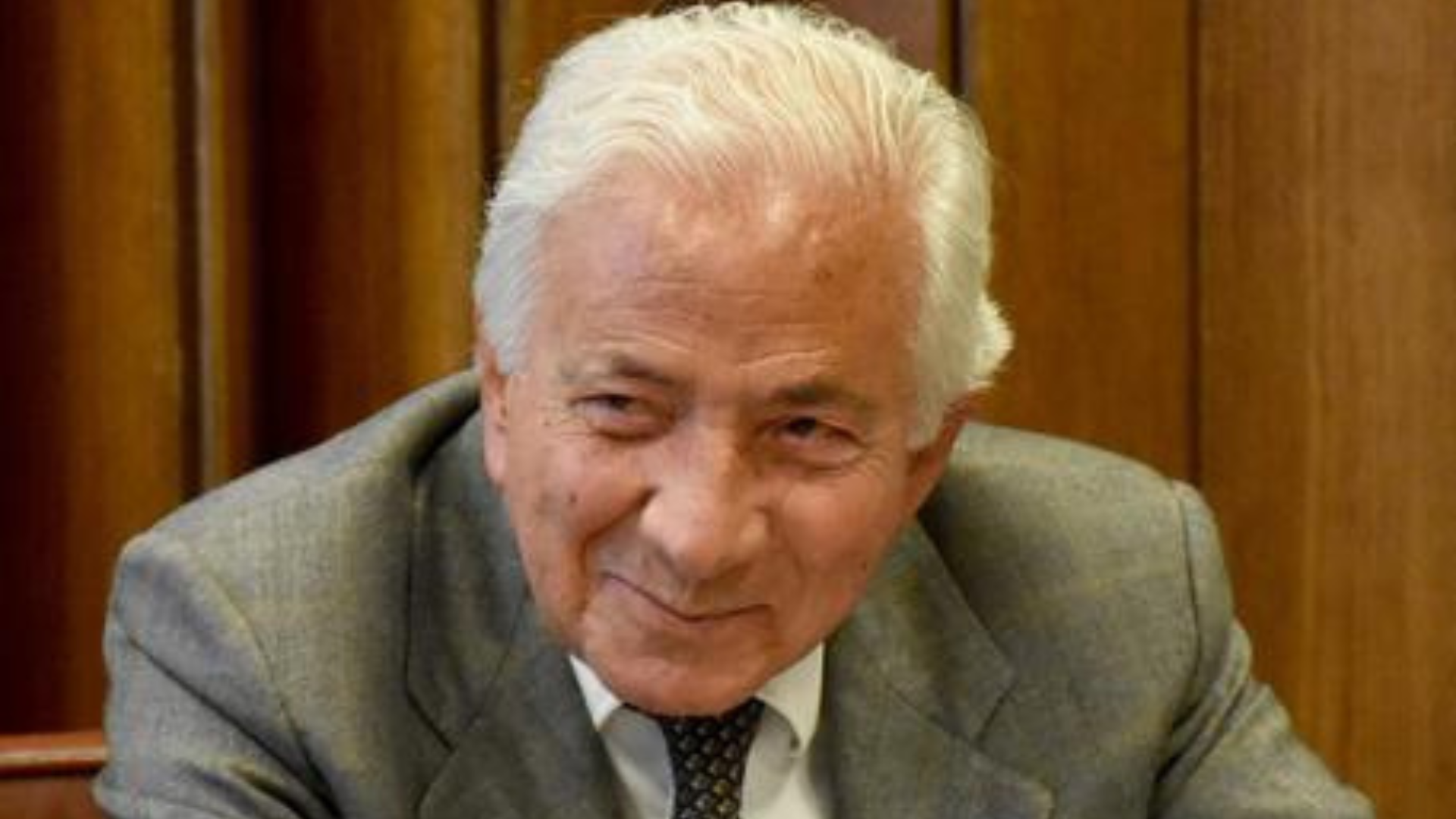 Il caso Mario Ciancio, <em>La Sicilia</em> e la richiesta di condannarlo a 12 anni<br>«Non fa notizia». <em>Siciliani</em>: «Sarebbe riscatto per una città martoriata»
