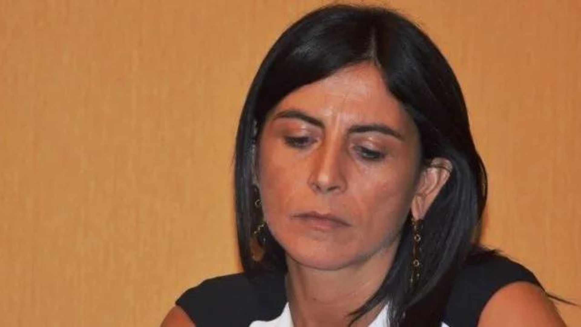 Amministrative: Valeria Sudano a tutto campo sulla sua candidatura<br>«Rimango in lizza, se mi ritiro lo devo decidere io non altri partiti»