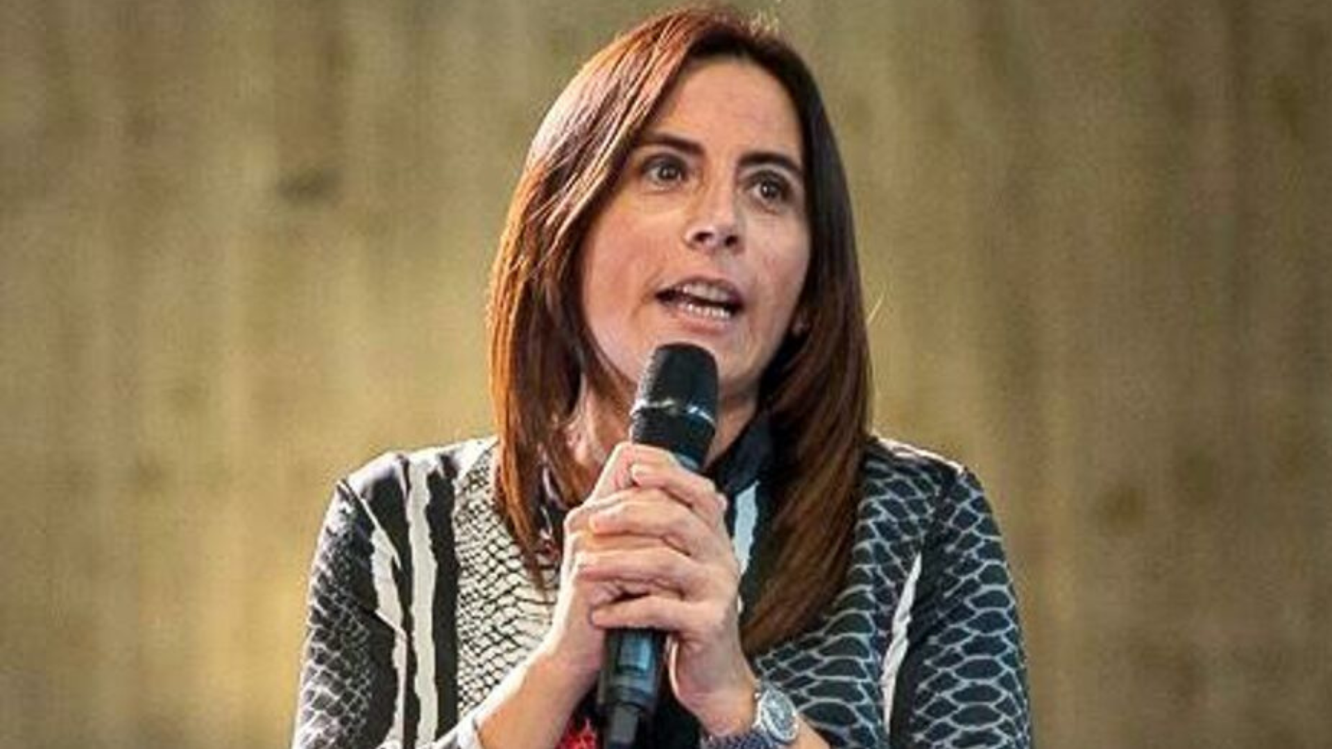 Amministrative, Sudano ritira la candidatura a sindaco di Catania<br>«Rinuncio alla corsa per rifare Catania e per l’unità del centrodestra»