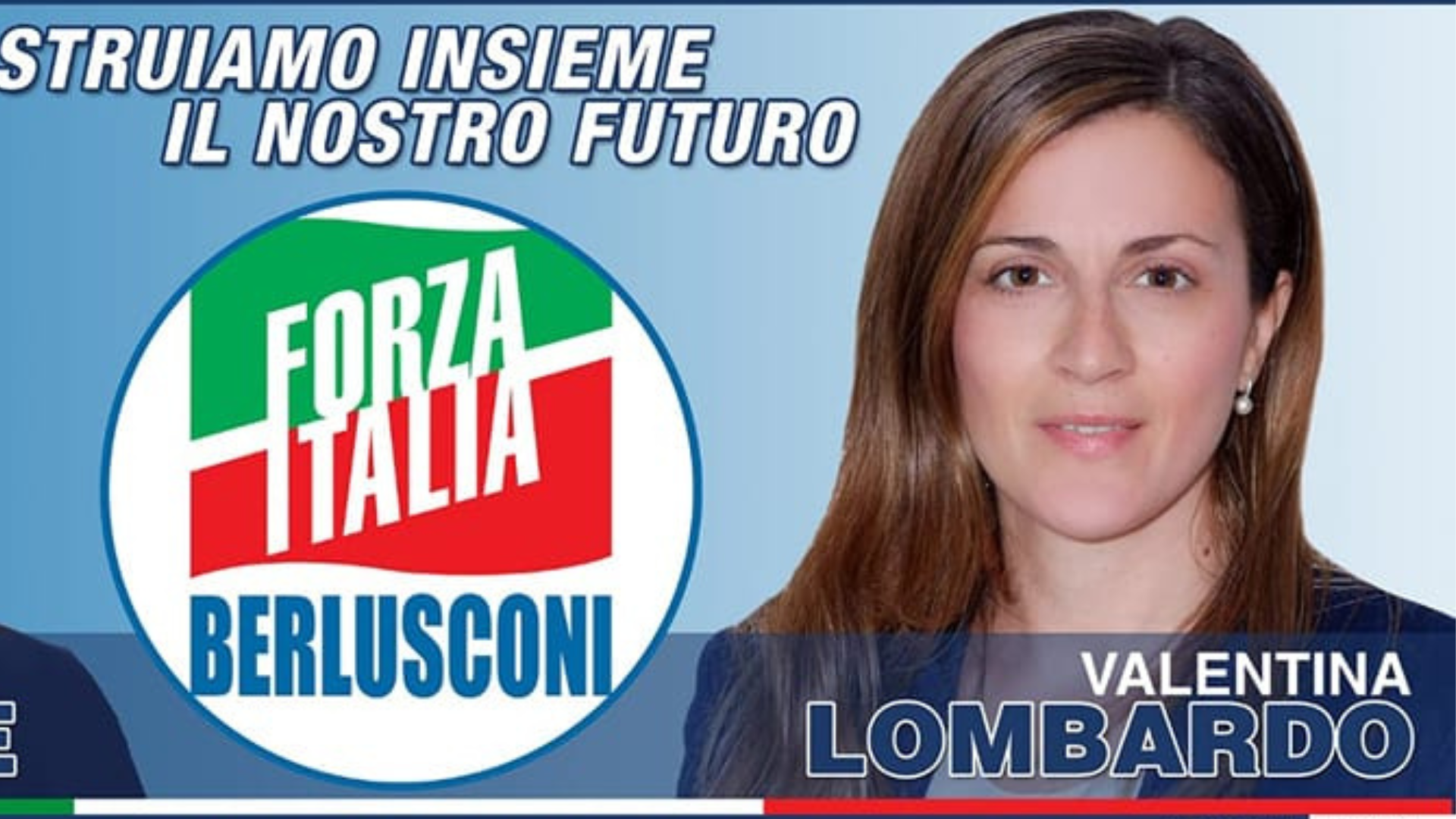 Mascalucia: l’assessore Lombardo nuora del boss mafioso Nunzio Zuccaro<br>Ineleggibile, non ha dichiarato la parentela nell’informativa antimafia