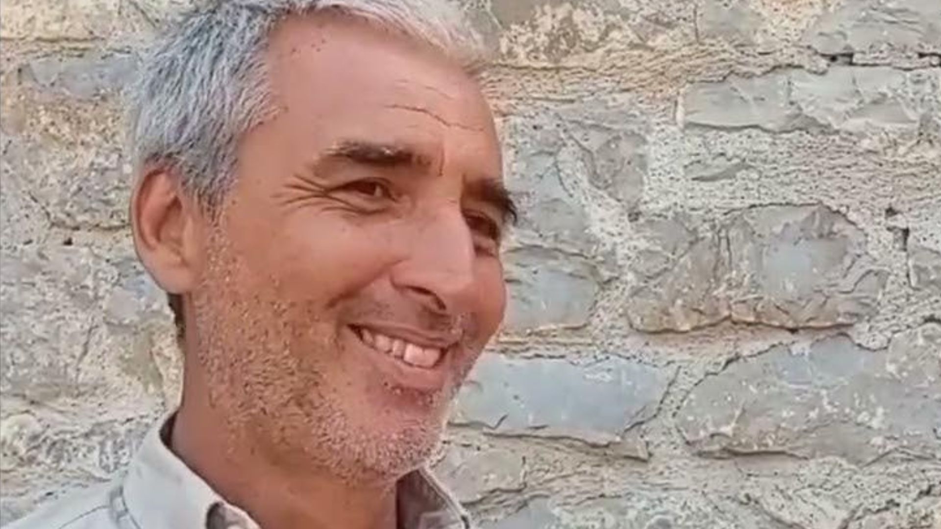 Mario Ciancio vende La Sicilia e cede la proprietà a Dario Mirri<br>Il controllo dell’editoria catanese passa alla famiglia di Damir