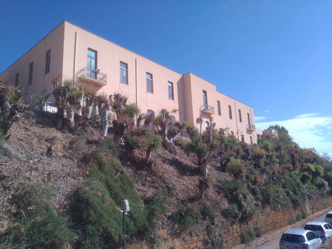 Agrigento, l’Asp affida la raccolta dei rifiuti pericolosi a Lvm<br>Lo ha deciso il Tar Palermo: «l’azienda sanitaria deve stipulare il contratto»