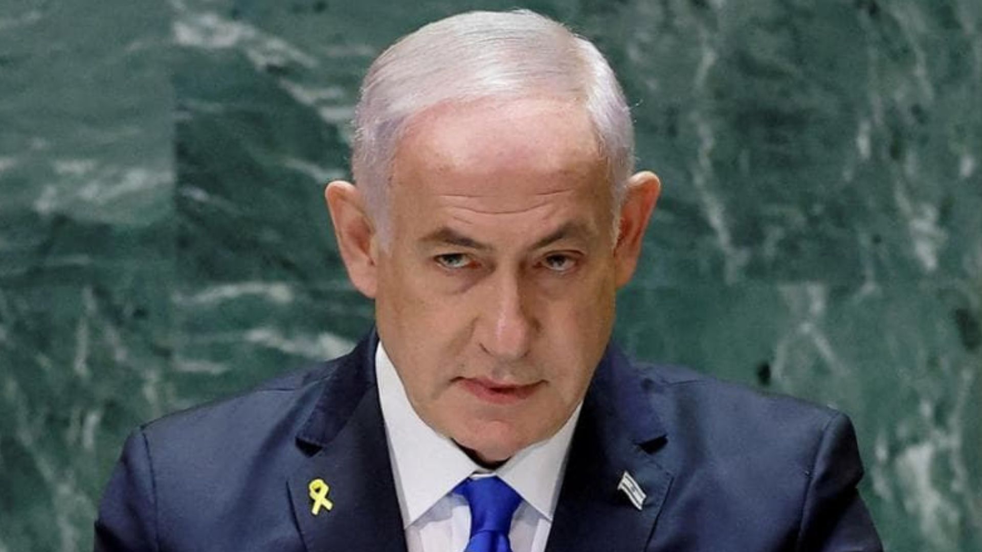 Conflitto Israelo-Palestinese, firmato l’accordo per il cessate il fuoco Domenica liberi i primi tre ostaggi. Adesso arrestare Netanyahu