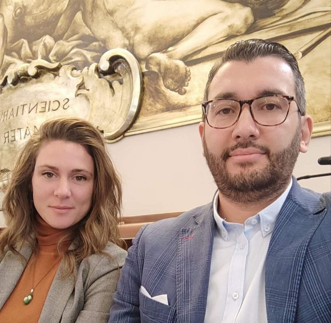 Operazione Mercurio, la gestione dei servizi cimiteriali e l’affidamento dei lavori<br>M5s: «Chiederemo un approfondimento sul regolamento approvato nel 2022»