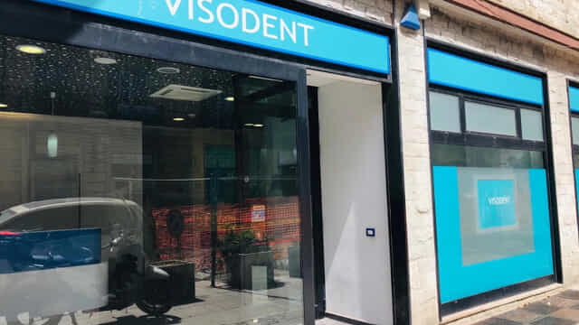 Visodent, azione congiunta di Senato, Ars, Camera e Consiglio comunale<br> «Tutelare chi è stato ingannato e prevenire nuove truffe»